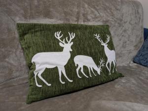 Residenza Cedro - Centro Aprica - VAV Apartments