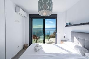 Terrazas de Ladera Duplex 7 Casasol