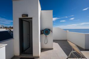 Terrazas de Ladera Duplex 7 Casasol