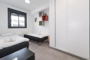 Terrazas de Ladera Duplex 7 Casasol