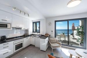 Terrazas de Ladera Duplex 7 Casasol