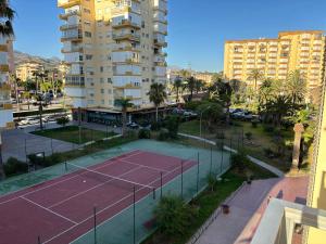 Terrasol Apartamento Frente Al Mar