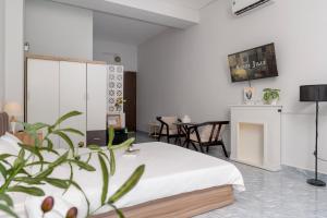 Dehom 1 - Homestay Vạn Phúc City