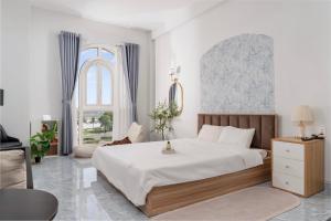 Dehom 1 - Homestay Vạn Phúc City