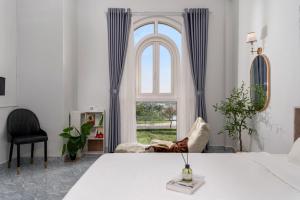 Dehom 1 - Homestay Vạn Phúc City