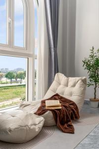 Dehom 1 - Homestay Vạn Phúc City