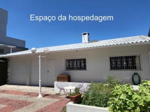 Norte Hospedagem