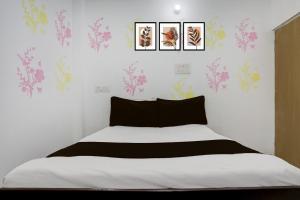 SPOT ON Pawan Restaurant & Dhabha