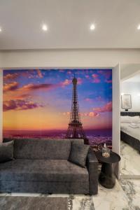 Serenity Nook by Sefi