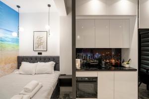 Serenity Nook by Sefi