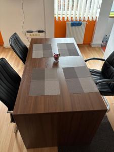 LUMON Ultra Central Apartman