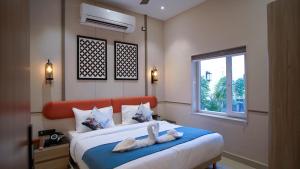 Heritage Kashinaama Ek Kahani Banaras Ki