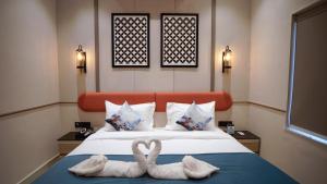 Heritage Kashinaama Ek Kahani Banaras Ki