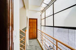 SPOT ON by OYO Vasantha Suits