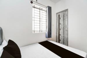 SPOT ON by OYO Vasantha Suits