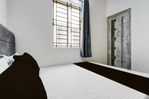 SPOT ON by OYO Vasantha Suits