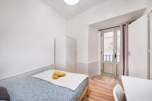 Amazing Apartment at Cais do Sodré