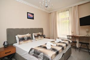 Ferienwohnung&Aparts By kispet group hotels in Oberhausen