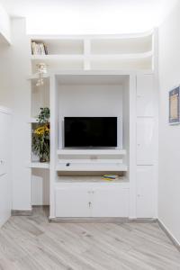 La Dimora del Tritone