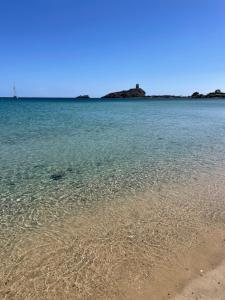 Congiu's Apartments img13