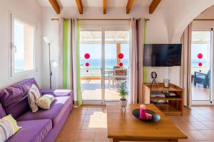 Villa Camamila by Escape Home