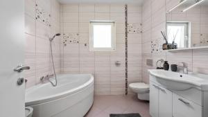 Villa S by Villas Guide