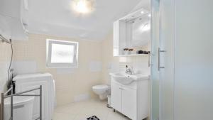 Villa S by Villas Guide