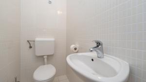 Villa S by Villas Guide