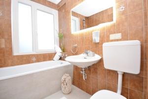 Coburg 07 - Maisonette-Wohnung für Firmen