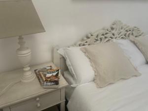 Apartment Luxury Navona