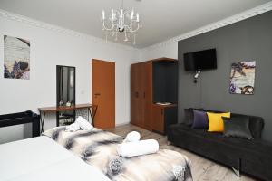 Ferienwohnung&Aparts By kispet group hotels in Oberhausen