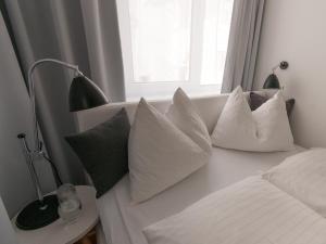 Design Apartment Zell am See