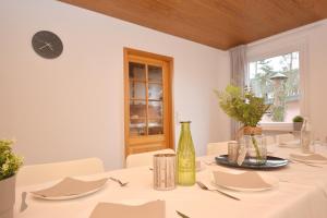 Coburg 07 - Maisonette-Wohnung für Firmen