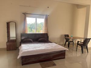 Laya hotels