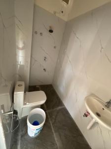 Laya hotels