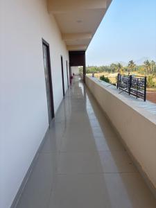 Laya hotels