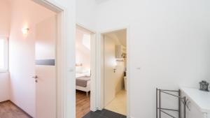 Villa S by Villas Guide