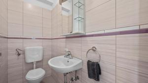 Villa S by Villas Guide