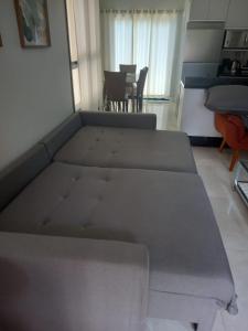 Casa Jade duplex nova com piscina em Mariscal, Bombinhas