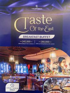 Panoramas Nha Trang Residencens