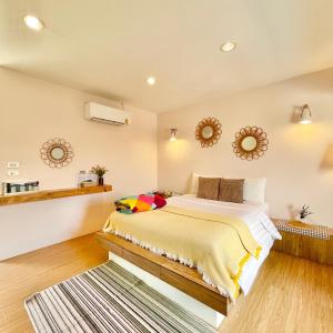 Lastsearesort ลาสซี รีสอร์ท