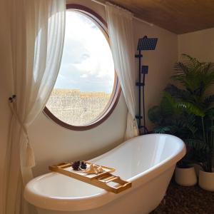 Lastsearesort ลาสซี รีสอร์ท