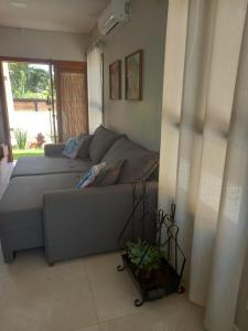 Casa Jade duplex nova com piscina em Mariscal, Bombinhas