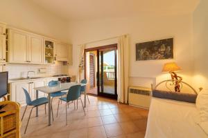 Casa Vacanze Fragola