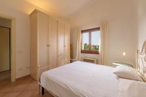 Casa Vacanze Fragola