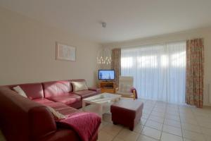 DW10a FeWo Pottkieker