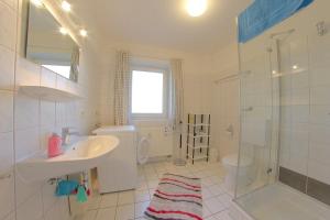 DW10a FeWo Pottkieker