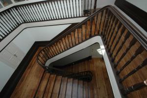 Almond Biscuit Porto Historic Center