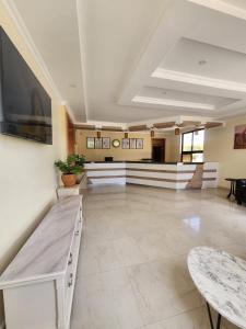 Lake Naivasha Lazarus Lodge