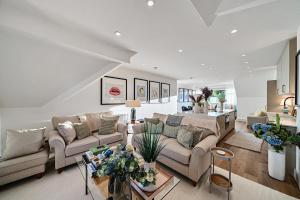 Hayy Aparthotel Harrogate Luxury Residence